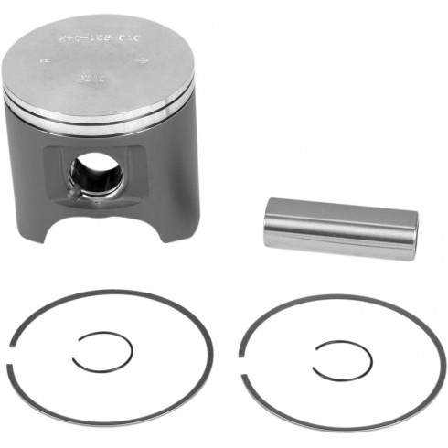 Бутален комплект PLAT PSTN KT K1100 .25MM WSM PERFORMACE PARTS 010-821-04PK Бутален комплект PLAT PSTN KT K1100 .25MM WSM PERFORMACE PARTS 010-821-04PK