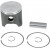 Бутален комплект PLAT PSTN KT K1100 .25MM WSM PERFORMACE PARTS 010-821-04PK Бутален комплект PLAT PSTN KT K1100 .25MM WSM PERFORMACE PARTS 010-821-04PK thumb
