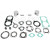 Комплект за горна част на двигателя KAW 750 .25MM WSM PERFORMACE PARTS 010-821-11 Комплект за горна част на двигателя KAW 750 .25MM WSM PERFORMACE PARTS 010-821-11 thumb