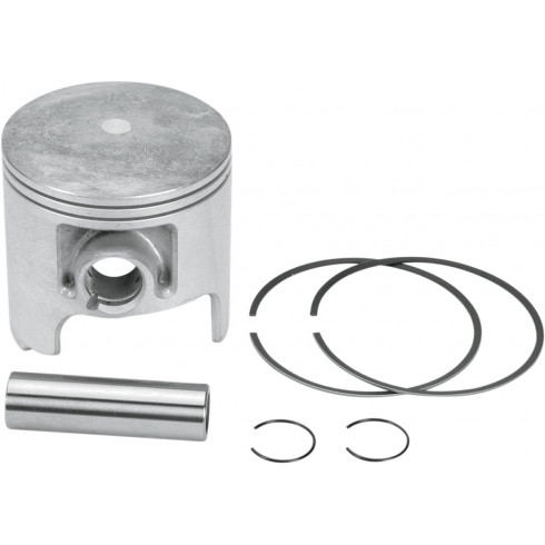 Бутален комплект YAM 701 .25MM WSM PERFORMACE PARTS 010-825-04K Бутален комплект YAM 701 .25MM WSM PERFORMACE PARTS 010-825-04K