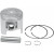 Бутален комплект YAM 701 .25MM WSM PERFORMACE PARTS 010-825-04K Бутален комплект YAM 701 .25MM WSM PERFORMACE PARTS 010-825-04K thumb