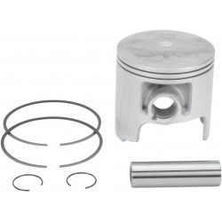 Бутален комплект YAM 701 .5MM WSM PERFORMACE PARTS 010-825-05K Бутален комплект YAM 701 .5MM WSM PERFORMACE PARTS 010-825-05K