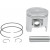 Бутален комплект YAM 701 .5MM WSM PERFORMACE PARTS 010-825-05K thumb