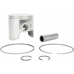 Бутален комплект YAM 701 .75MM WSM PERFORMACE PARTS 010-825-06K Бутален комплект YAM 701 .75MM WSM PERFORMACE PARTS 010-825-06K