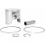 Бутален комплект YAM 701 .75MM WSM PERFORMACE PARTS 010-825-06K Бутален комплект YAM 701 .75MM WSM PERFORMACE PARTS 010-825-06K thumb