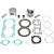 Комплект за горна част YAM701 STD WSM PERFORMACE PARTS 010-825-10 Комплект за горна част YAM701 STD WSM PERFORMACE PARTS 010-825-10 thumb