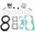 Комплект горна част на двигателя YAM 760 .5MM WSM PERFORMACE PARTS 010-826-12 Комплект горна част на двигателя YAM 760 .5MM WSM PERFORMACE PARTS 010-826-12 thumb