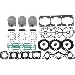 Комплект горна част YAM 1200.5MM WSM PERFORMACE PARTS 010-826-22 Комплект горна част YAM 1200.5MM WSM PERFORMACE PARTS 010-826-22