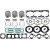 Комплект горна част YAM 1200.5MM WSM PERFORMACE PARTS 010-826-22 Комплект горна част YAM 1200.5MM WSM PERFORMACE PARTS 010-826-22 thumb