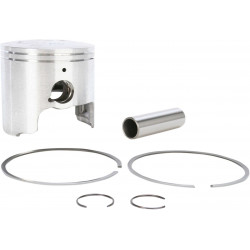 Бутален комплект YAM STD WSM PERFORMACE PARTS 010-826K Бутален комплект YAM STD WSM PERFORMACE PARTS 010-826K