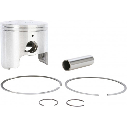 Бутален комплект YAM STD WSM PERFORMACE PARTS 010-826K Бутален комплект YAM STD WSM PERFORMACE PARTS 010-826K
