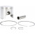 Бутален комплект YAM STD WSM PERFORMACE PARTS 010-826K Бутален комплект YAM STD WSM PERFORMACE PARTS 010-826K thumb