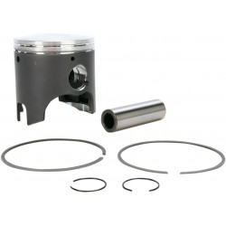 Платинен комплект бутала PLAT PSTN KT GP1200R .5MM WSM PERFORMACE PARTS 010-829-05PK