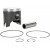 Платинен комплект бутала PLAT PSTN KT GP1200R .5MM WSM PERFORMACE PARTS 010-829-05PK Платинен комплект бутала PLAT PSTN KT GP1200R .5MM WSM PERFORMACE PARTS 010-829-05PK thumb