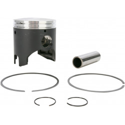 Платинен комплект бутала PSTN KT GP1200R STD WSM PERFORMACE PARTS 010-829PK Платинен комплект бутала PSTN KT GP1200R STD WSM PERFORMACE PARTS 010-829PK