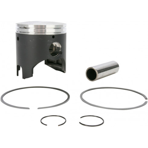Платинен комплект бутала PSTN KT GP1200R STD WSM PERFORMACE PARTS 010-829PK Платинен комплект бутала PSTN KT GP1200R STD WSM PERFORMACE PARTS 010-829PK