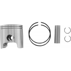 Бутален комплект POL 750 STD WSM PERFORMACE PARTS 010-830K Бутален комплект POL 750 STD WSM PERFORMACE PARTS 010-830K