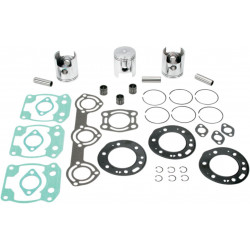 Горен комплект POL STD WSM PERFORMACE PARTS 010-831-10