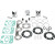 Горен комплект POL STD WSM PERFORMACE PARTS 010-831-10 Горен комплект POL STD WSM PERFORMACE PARTS 010-831-10 thumb