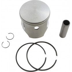 Бутален комплект POL .5MM WSM PERFORMACE PARTS 010-832-05K