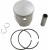 Бутален комплект POL .5MM WSM PERFORMACE PARTS 010-832-05K Бутален комплект POL .5MM WSM PERFORMACE PARTS 010-832-05K thumb