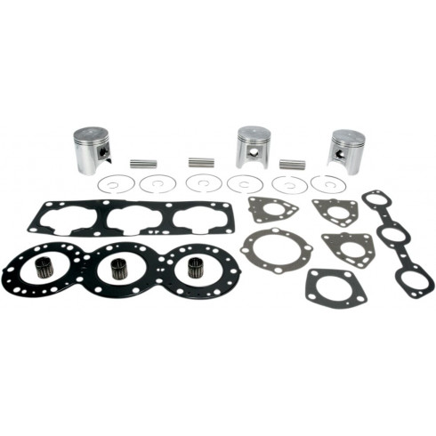 Горен комплект KAW 900 1MM WSM PERFORMACE PARTS 010-840-14 Горен комплект KAW 900 1MM WSM PERFORMACE PARTS 010-840-14
