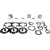 Горен комплект KAW 900 1MM WSM PERFORMACE PARTS 010-840-14 Горен комплект KAW 900 1MM WSM PERFORMACE PARTS 010-840-14 thumb