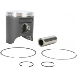 Бутален комплект PLAT PSTN KT K1200 STD WSM PERFORMACE PARTS 010-841PK
