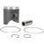 Бутален комплект PLAT PSTN KT K1200 STD WSM PERFORMACE PARTS 010-841PK thumb