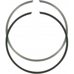 Сегмент за бутало S-D 951 STD WSM PERFORMACE PARTS 010-919
