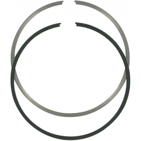 Сегмент за бутало S-D 951 STD WSM PERFORMACE PARTS 010-919 Сегмент за бутало S-D 951 STD WSM PERFORMACE PARTS 010-919