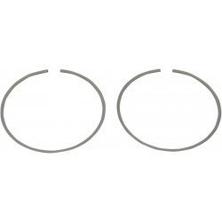 Бутален пръстен KAW STD WSM PERFORMACE PARTS 010-920 Бутален пръстен KAW STD WSM PERFORMACE PARTS 010-920