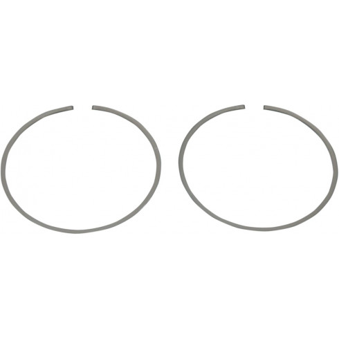 Бутален пръстен KAW STD WSM PERFORMACE PARTS 010-920 Бутален пръстен KAW STD WSM PERFORMACE PARTS 010-920
