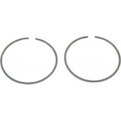 Бутален пръстен YAM STD WSM PERFORMACE PARTS 010-925 Бутален пръстен YAM STD WSM PERFORMACE PARTS 010-925