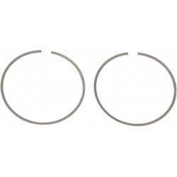 Бутален пръстен POL STD WSM PERFORMACE PARTS 010-934 Бутален пръстен POL STD WSM PERFORMACE PARTS 010-934