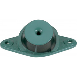 Двигателна стойка K900/1100 WSM PERFORMACE PARTS 011-103