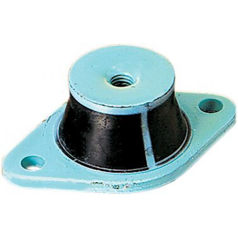 Монтаж на двигател K440/550 WSM PERFORMACE PARTS 011-104 Монтаж на двигател K440/550 WSM PERFORMACE PARTS 011-104