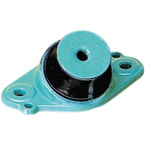 Тампон за двигател K650/750 WSM PERFORMACE PARTS 011-105 Тампон за двигател K650/750 WSM PERFORMACE PARTS 011-105