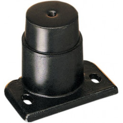 Стойка за двигател S800 FRT WSM PERFORMACE PARTS 011-108