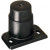 Стойка за двигател S800 FRT WSM PERFORMACE PARTS 011-108 thumb