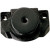 Тампон за двигател S800 RR WSM PERFORMACE PARTS 011-109 thumb