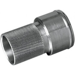 Ремонтен фитинг за корпус THRU HULL WSM PERFORMACE PARTS 011-112