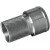 Ремонтен фитинг за корпус THRU HULL WSM PERFORMACE PARTS 011-112 thumb