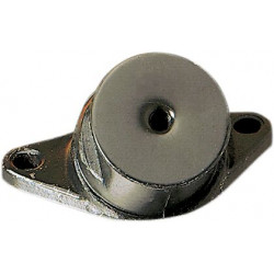 Двигателна стойка Y650/701 SJ WSM PERFORMACE PARTS 011-115