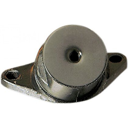 Двигателна стойка Y650/701 SJ WSM PERFORMACE PARTS 011-115 Двигателна стойка Y650/701 SJ WSM PERFORMACE PARTS 011-115