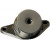 Двигателна стойка Y650/701 SJ WSM PERFORMACE PARTS 011-115 Двигателна стойка Y650/701 SJ WSM PERFORMACE PARTS 011-115 thumb