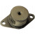 Монтаж на двигател Y701/760 WSM PERFORMACE PARTS 011-116 Монтаж на двигател Y701/760 WSM PERFORMACE PARTS 011-116 thumb