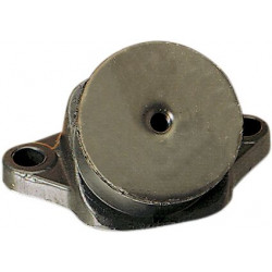 Тампон за двигател Y500/650/701 WSM PERFORMACE PARTS 011-117 Тампон за двигател Y500/650/701 WSM PERFORMACE PARTS 011-117