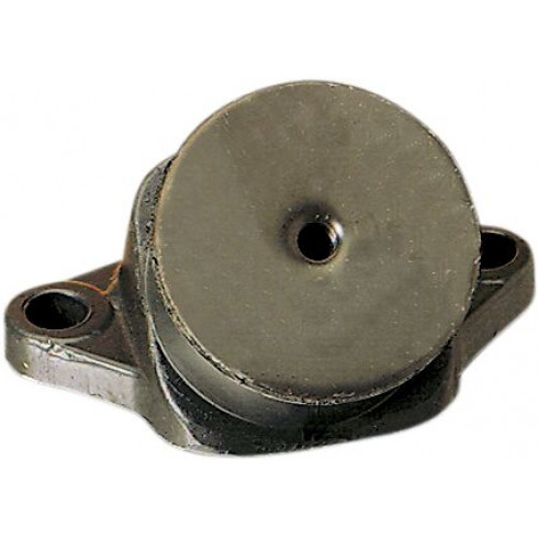 Тампон за двигател Y500/650/701 WSM PERFORMACE PARTS 011-117 Тампон за двигател Y500/650/701 WSM PERFORMACE PARTS 011-117