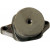 Тампон за двигател Y500/650/701 WSM PERFORMACE PARTS 011-117 Тампон за двигател Y500/650/701 WSM PERFORMACE PARTS 011-117 thumb